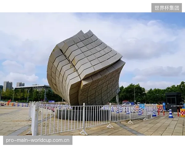 青岛国信“海体”模式全面通行,为闲置体育场馆的社会化运营提供评估新范本 青岛国信“海体”模式全面通行,为闲置体育场馆的社会化运营提供评估新范本