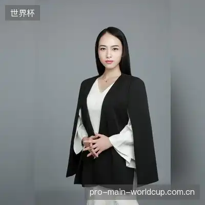田薇骞