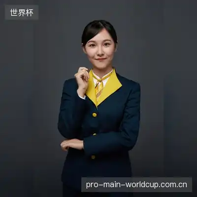 周子轩